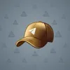 Durov’s Cap #459