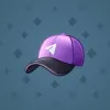 Durov’s Cap #4591