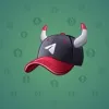 Durov’s Cap #4592