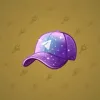 Durov’s Cap #4594