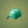Durov’s Cap #4596