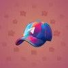 Durov’s Cap #4598