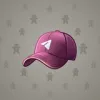 Durov’s Cap #4599
