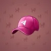 Durov’s Cap #46