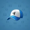 Durov’s Cap #4600