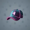 Durov’s Cap #4601