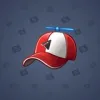 Durov’s Cap #4604