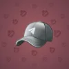Durov’s Cap #4605