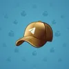 Durov’s Cap #4606