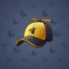 Durov’s Cap #4607