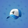 Durov’s Cap #4608