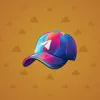 Durov’s Cap #4609