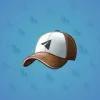 Durov’s Cap #461