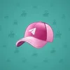 Durov’s Cap #4611