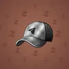 Durov’s Cap #4615