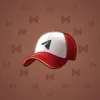 Durov’s Cap #4616