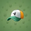 Durov’s Cap #4617