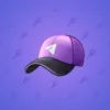 Durov’s Cap #4619
