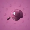Durov’s Cap #462