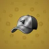 Durov’s Cap #4620