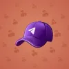 Durov’s Cap #4621