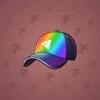 Durov’s Cap #4623