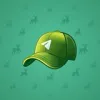 Durov’s Cap #4625