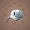 Durov’s Cap #4627