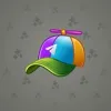 Durov’s Cap #4628