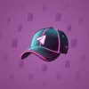 Durov’s Cap #4632