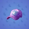 Durov’s Cap #4633