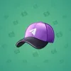 Durov’s Cap #4634