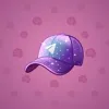 Durov’s Cap #4636