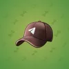 Durov’s Cap #4637