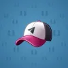 Durov’s Cap #4638