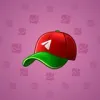 Durov’s Cap #4639