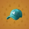 Durov’s Cap #4641