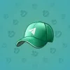 Durov’s Cap #4642