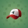 Durov’s Cap #4644