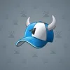 Durov’s Cap #4645