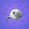 Durov’s Cap #4646