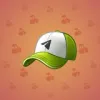 Durov’s Cap #4648