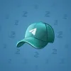 Durov’s Cap #4649