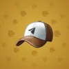 Durov’s Cap #465