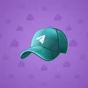 Durov’s Cap #4651