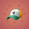 Durov’s Cap #4652