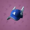 Durov’s Cap #4653
