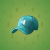 Durov’s Cap #4655