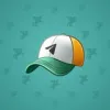 Durov’s Cap #4657
