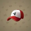 Durov’s Cap #4658